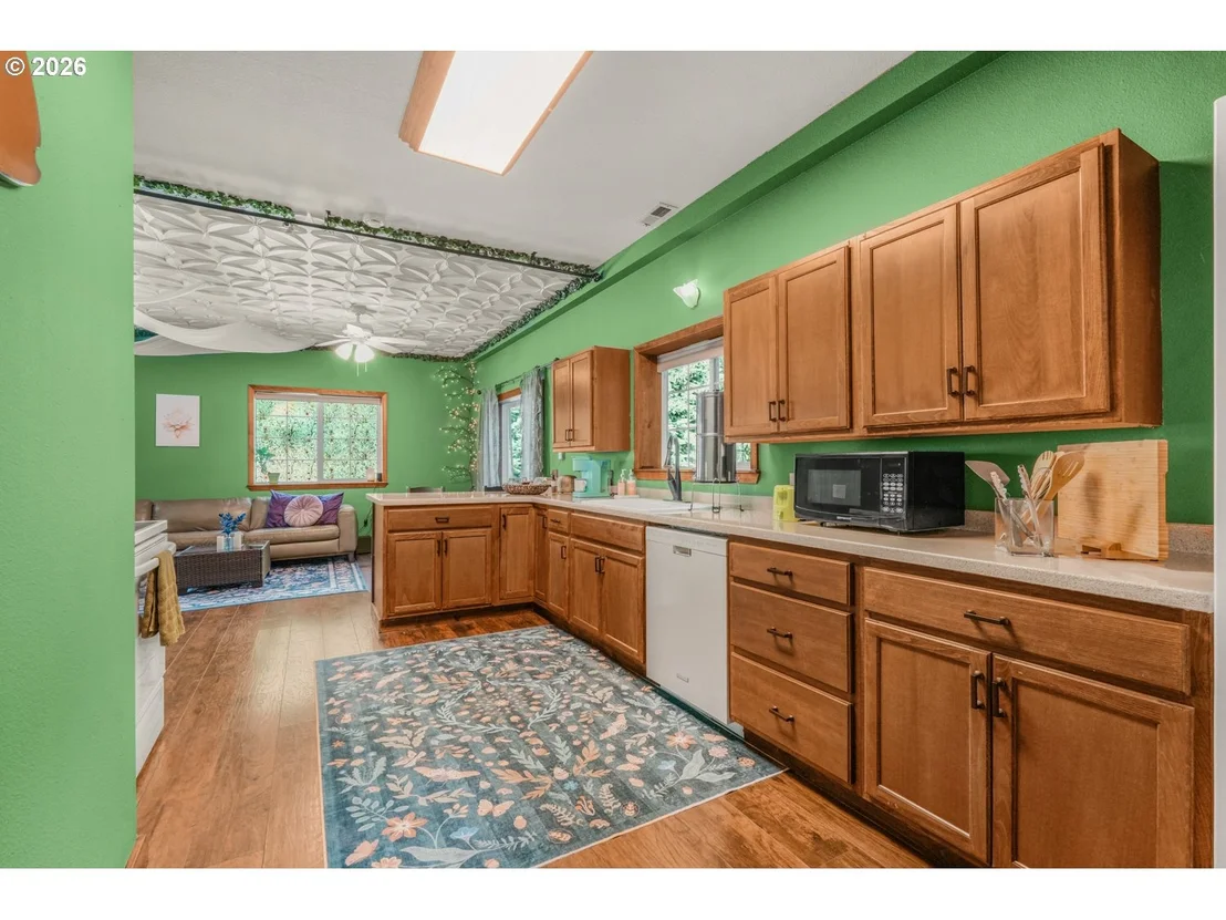 Photo of 44751 SE WILDCAT MOUNTAIN DR