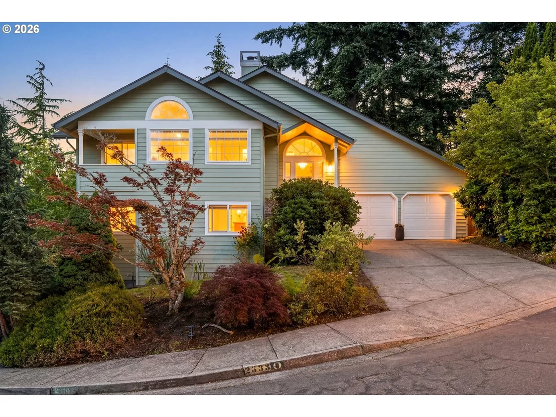 Photo of 2533 MOON MOUNTAIN DR