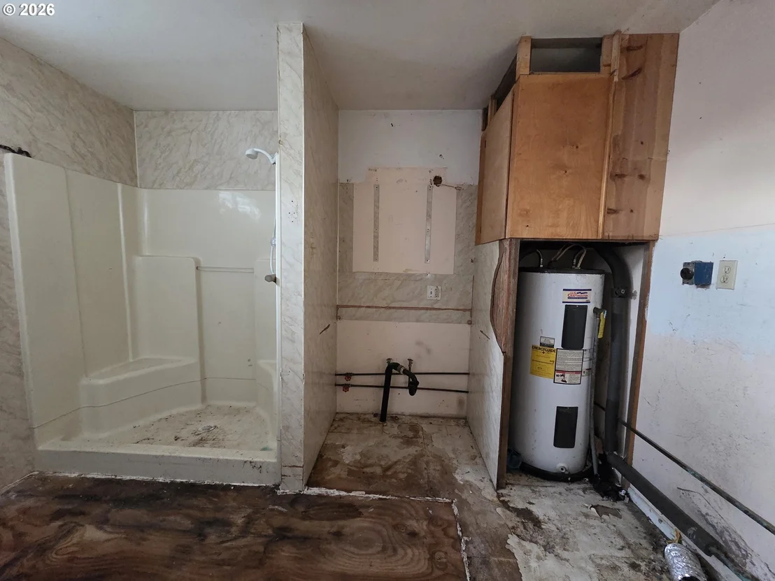 Photo of 115 N 12TH ST