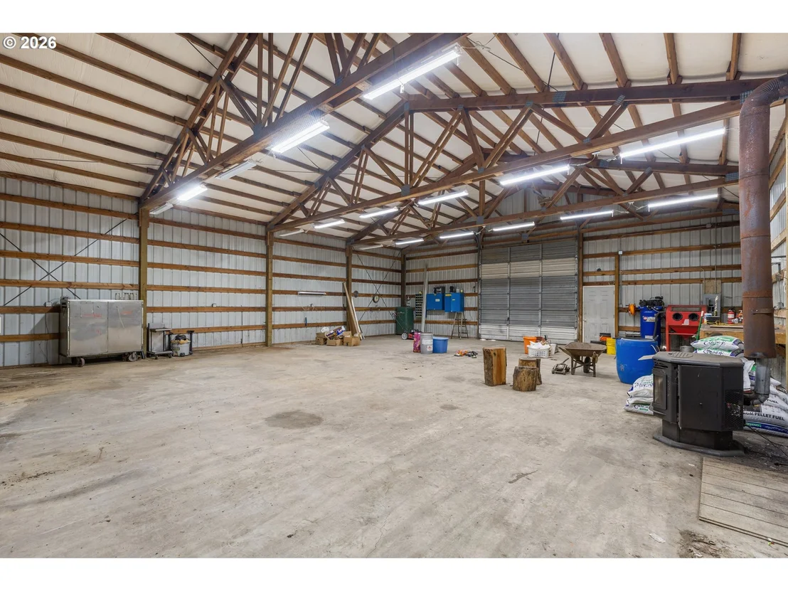 Photo of 5655 HIGHWAY 138