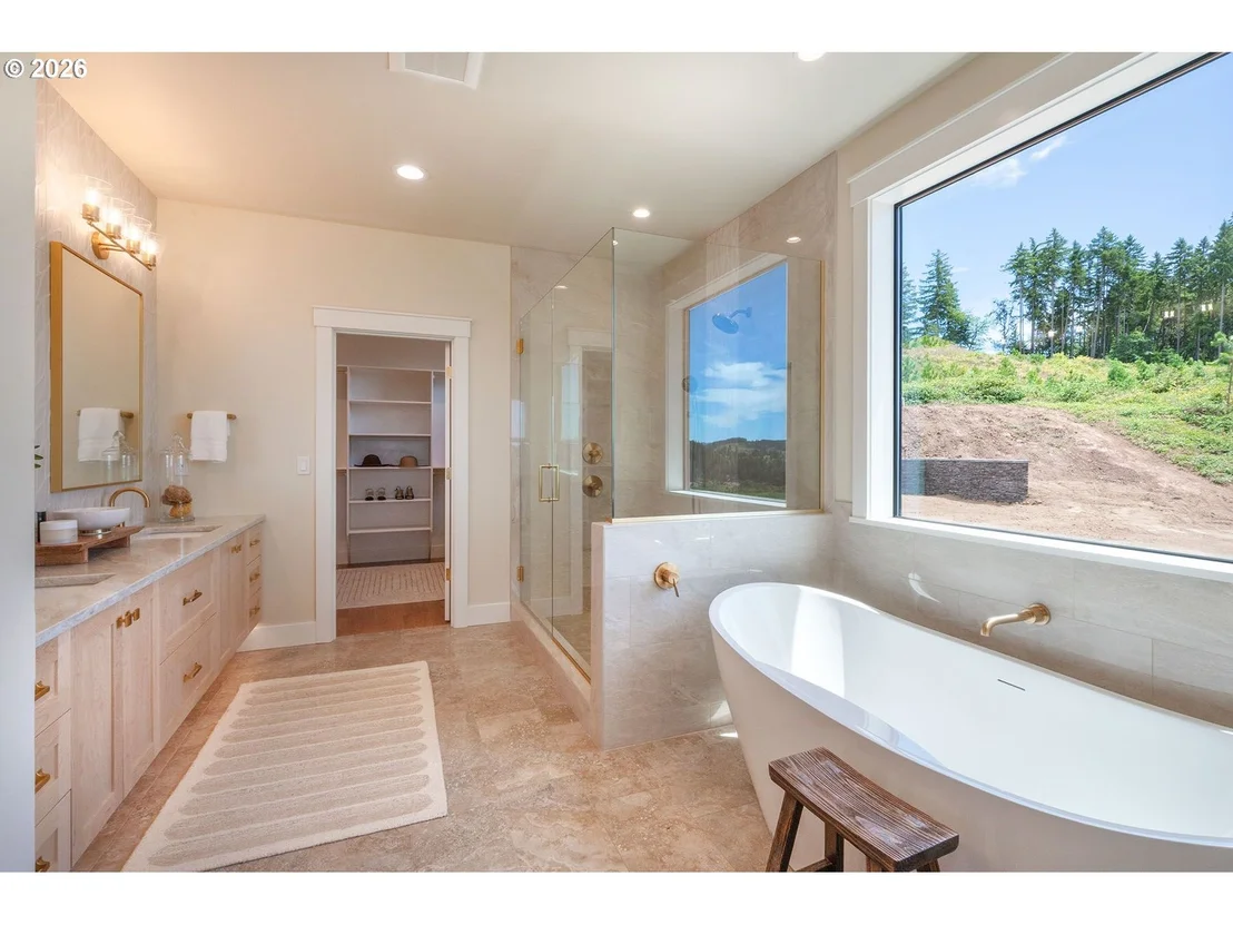 Photo of 28356 Siesta LN