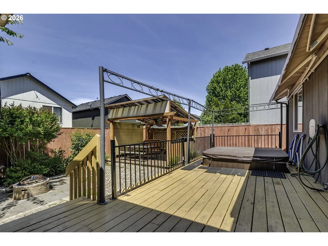 Photo of 1235 CRYSTAL LN