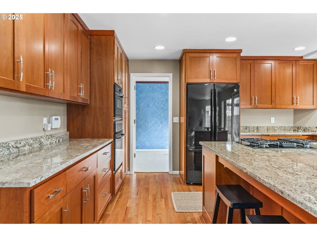 Photo of 54 SILVER OAK DR