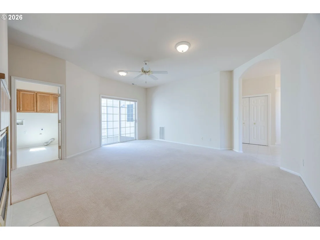 Photo of 3279 Lakemont DR