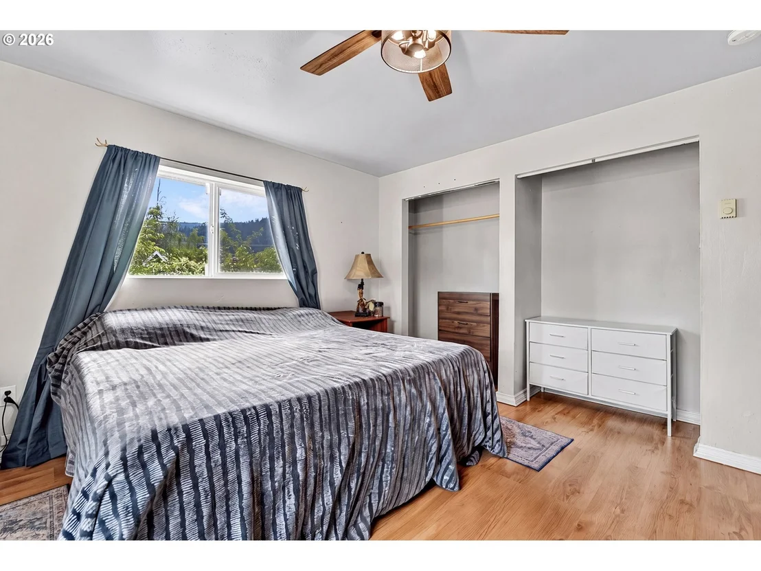 Photo of 269 S 69TH PL