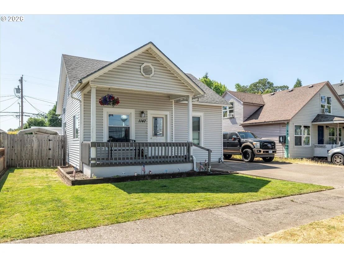 Photo of 1147 JUNIPER ST