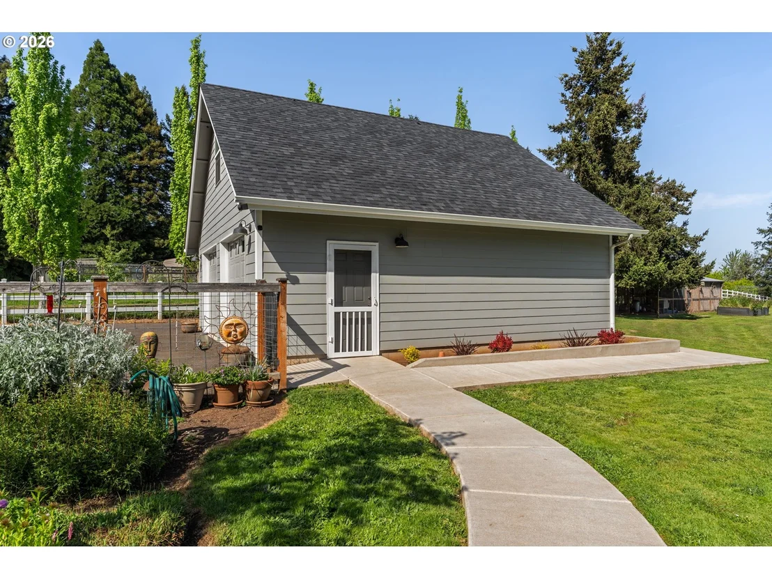 Photo of 88467 TIMBERLINE DR
