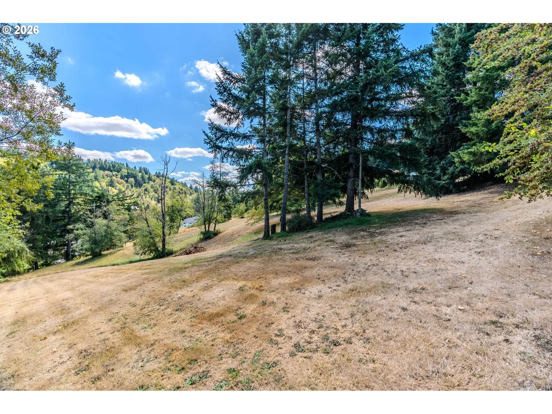 Photo of 10900 SE 258TH PL