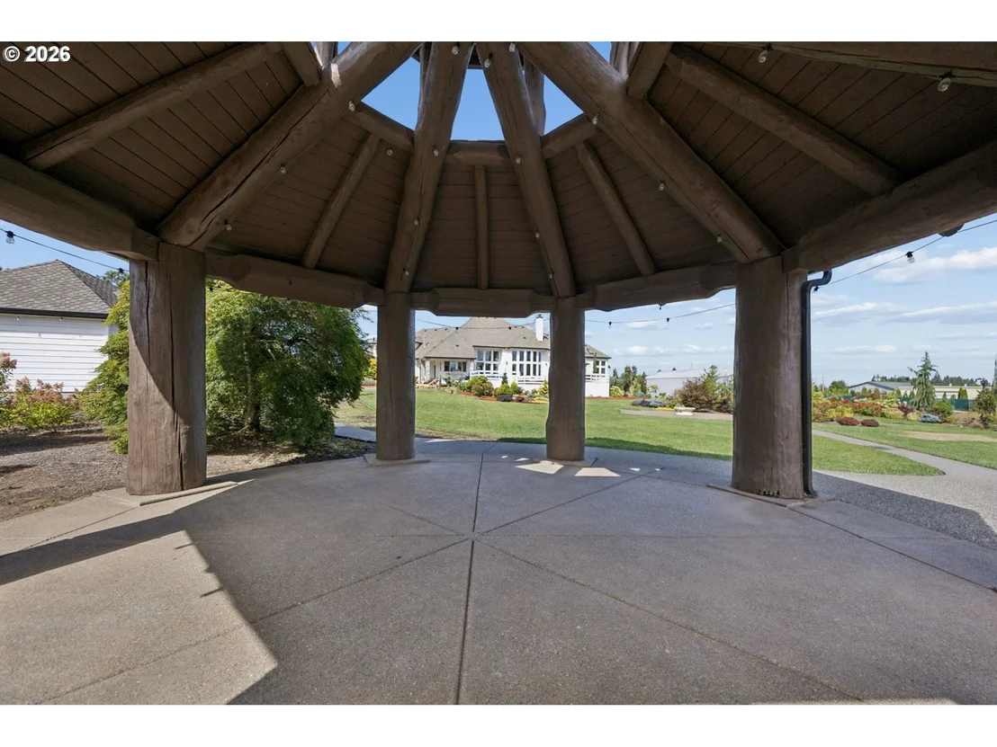 Photo of 9835 SE 362ND AVE