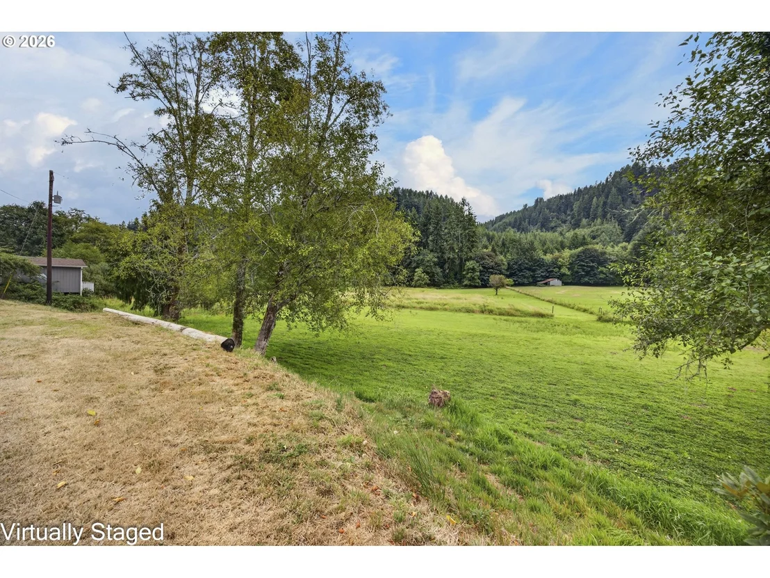 Photo of 10213 SWEET CREEK RD