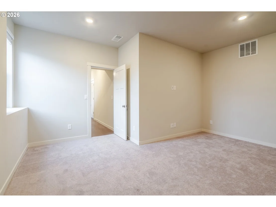 Photo of 3246 BUTTE DR