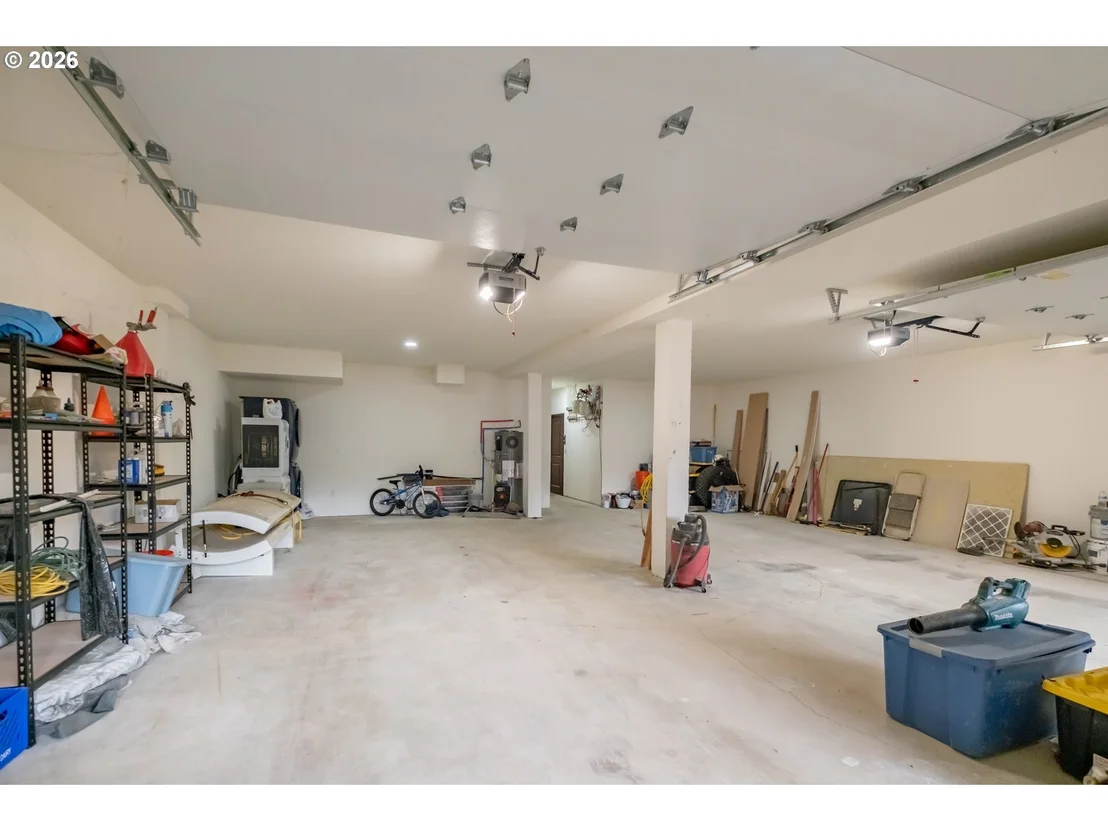 Photo of 33005 BERLIN RD