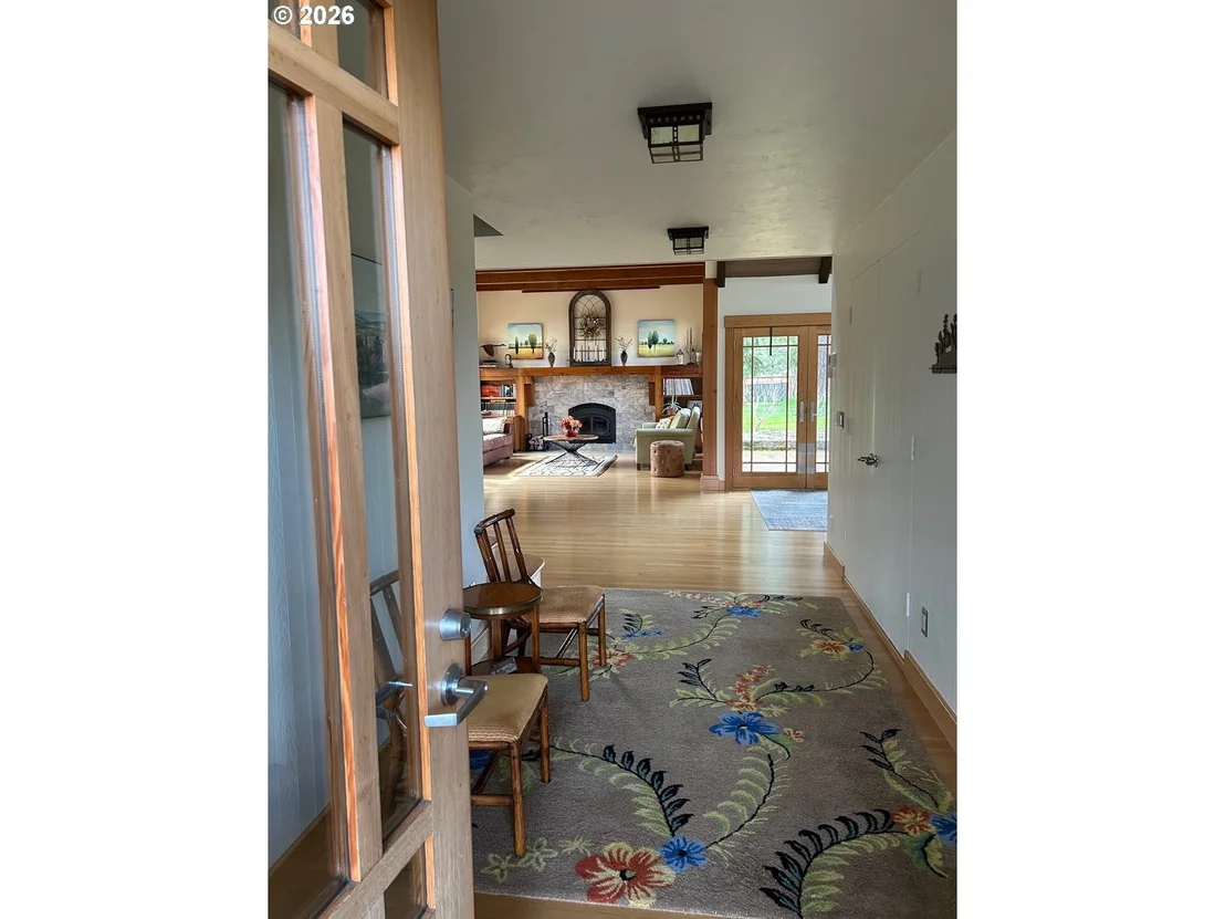 Photo of 29821 JEANS RD