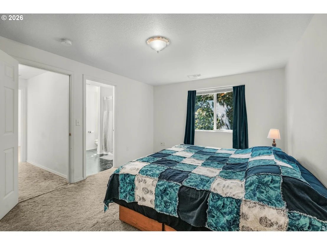 Photo of 712 MAIN ST