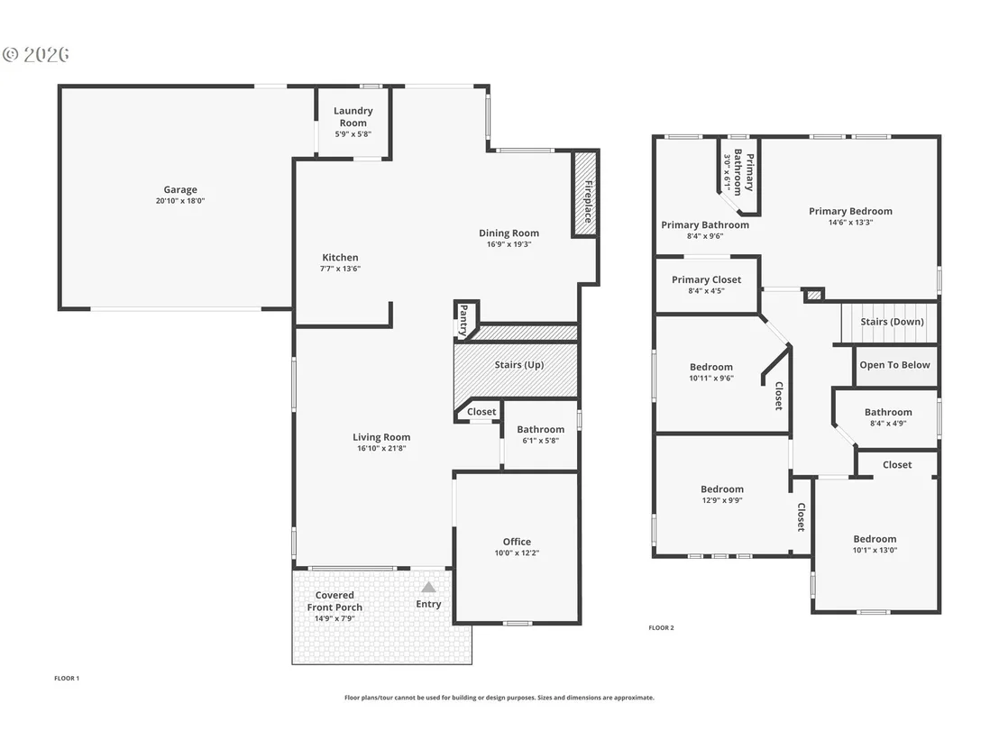 Photo of 5467 BADEN WAY