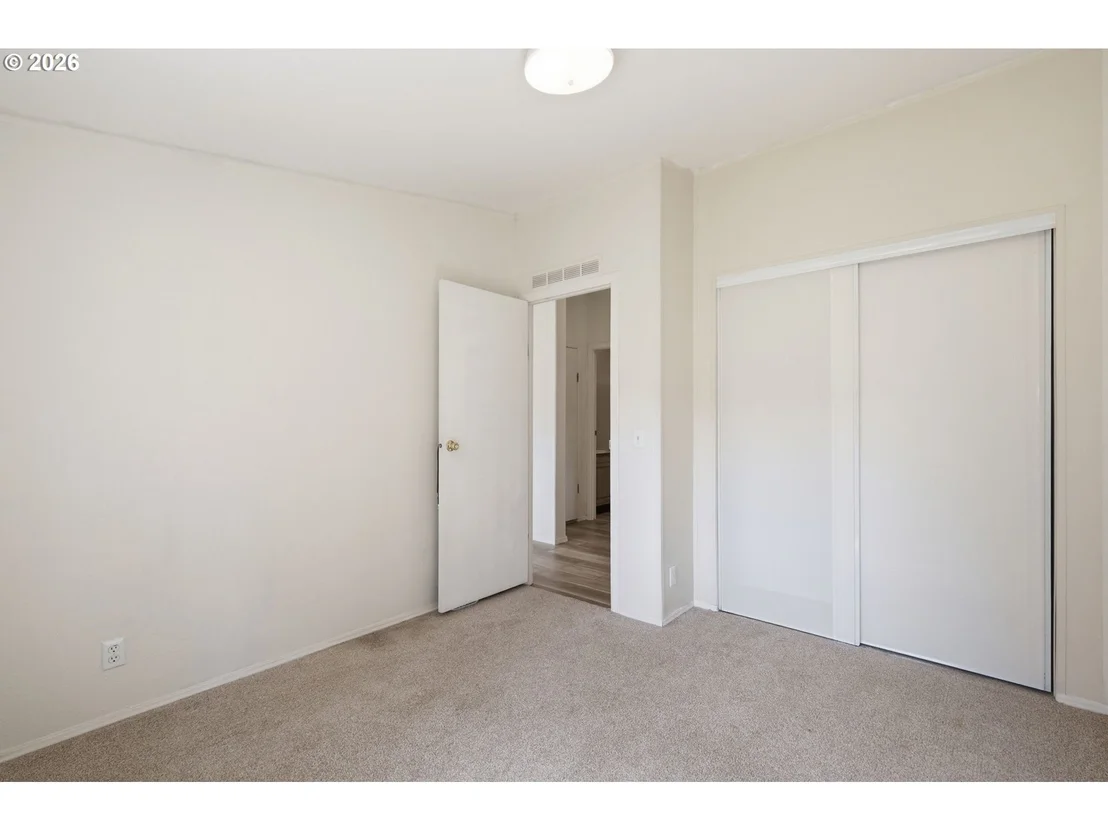 Photo of 82992 SCOTT LN