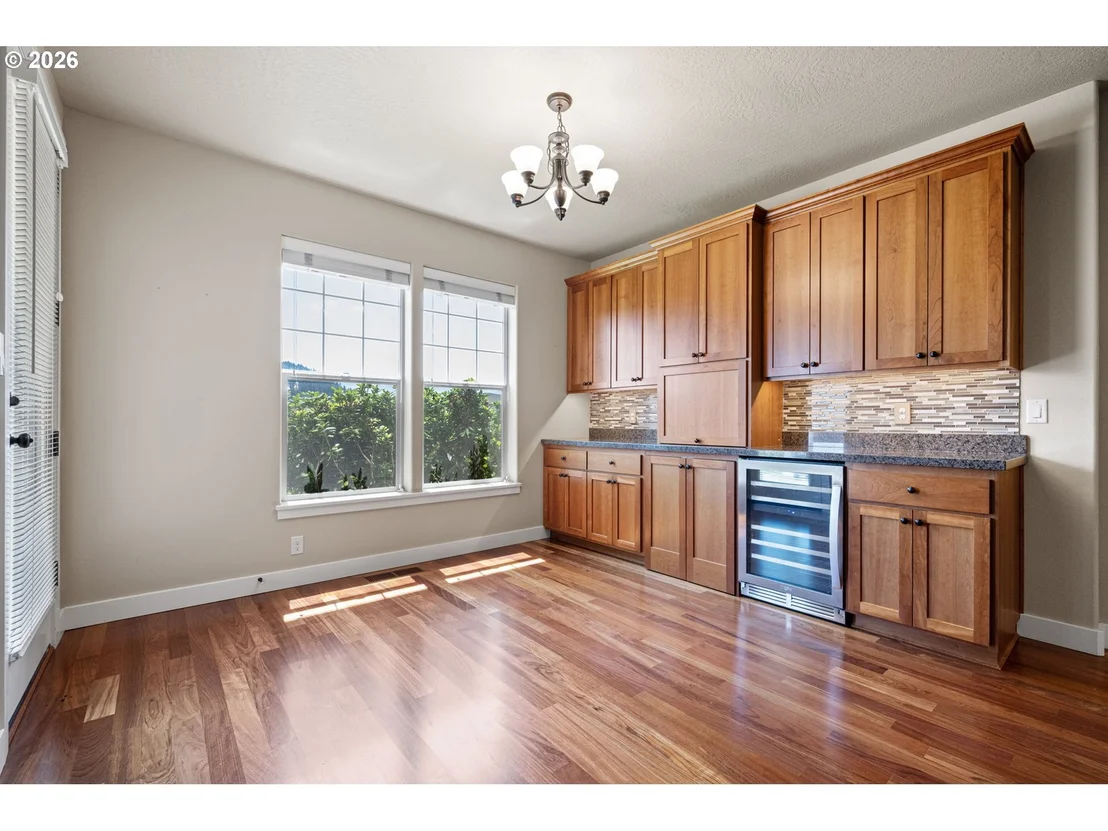 Photo of 6095 GRAYSTONE LOOP