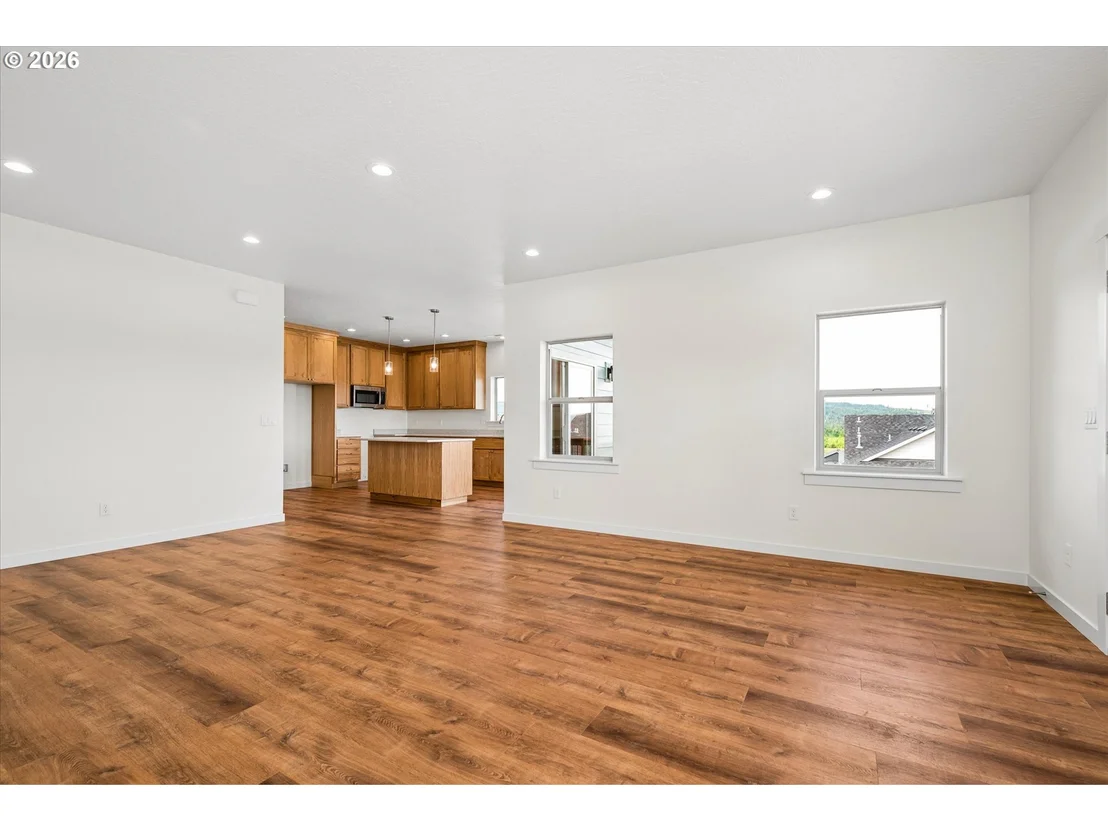 Photo of 763 BOULDER LOOP