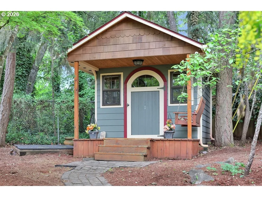 Photo of 2620 W 22ND AVE