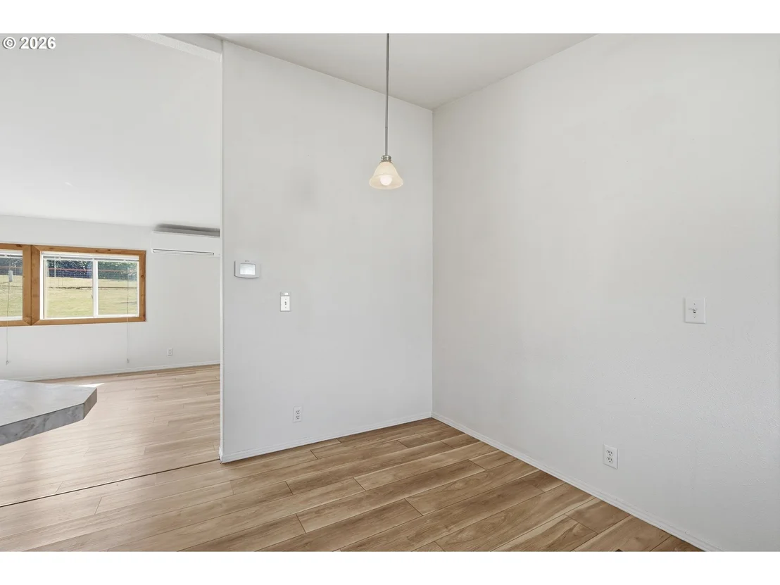 Photo of 82992 SCOTT LN