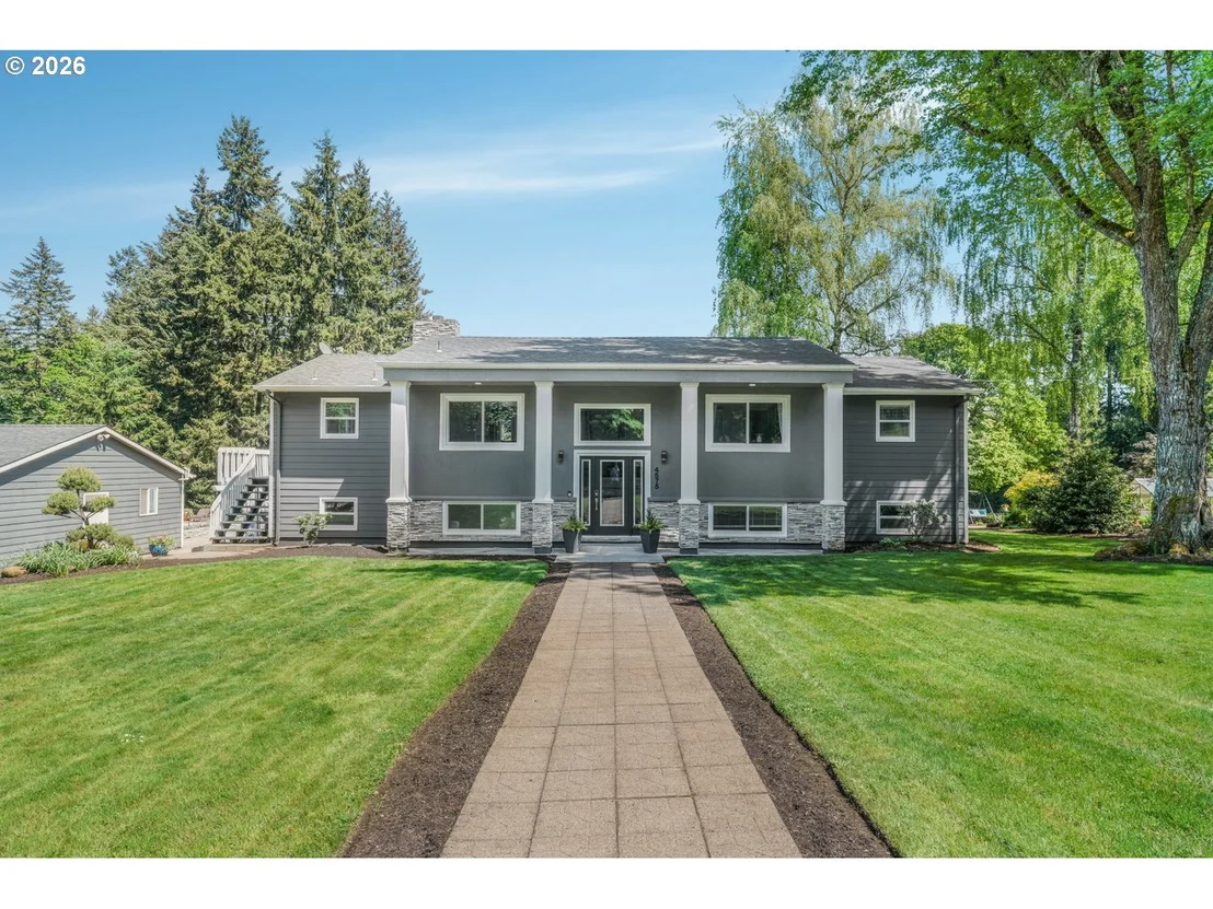 Photo of 4575 EAGLE CREST RD