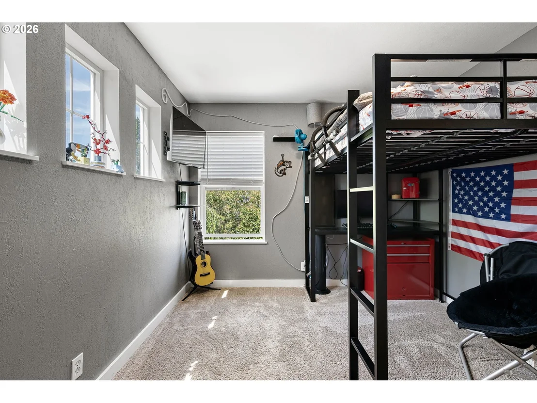 Photo of 5467 BADEN WAY