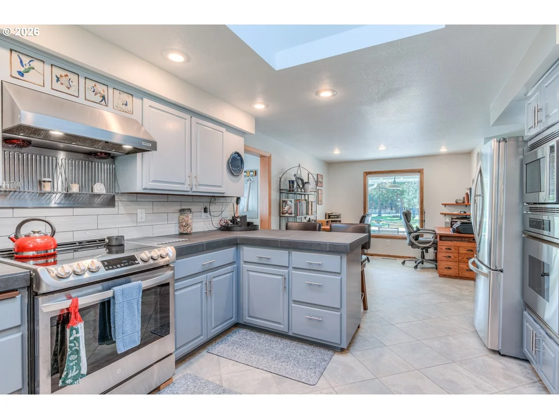 Photo of 55471 RICHARD WAY
