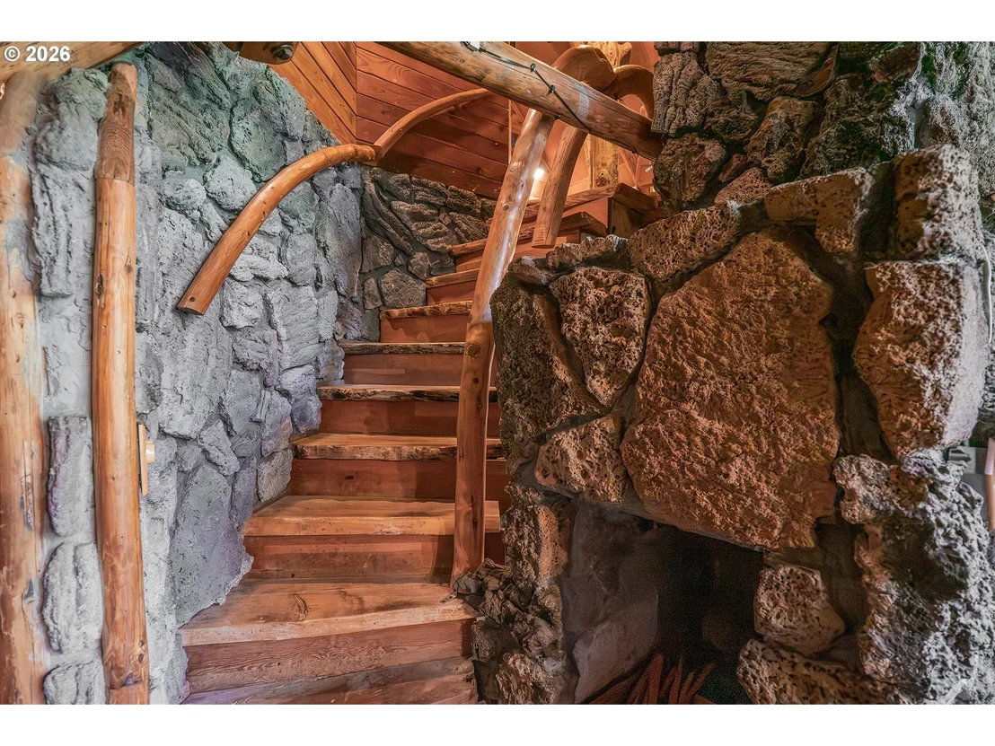 Photo of 36690 PARSONS CREEK RD