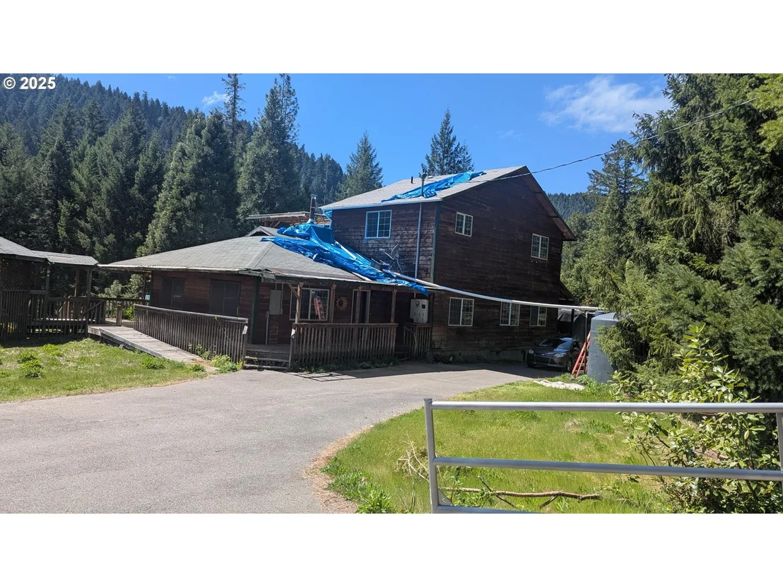Photo of 2999 SPEAKER RD
