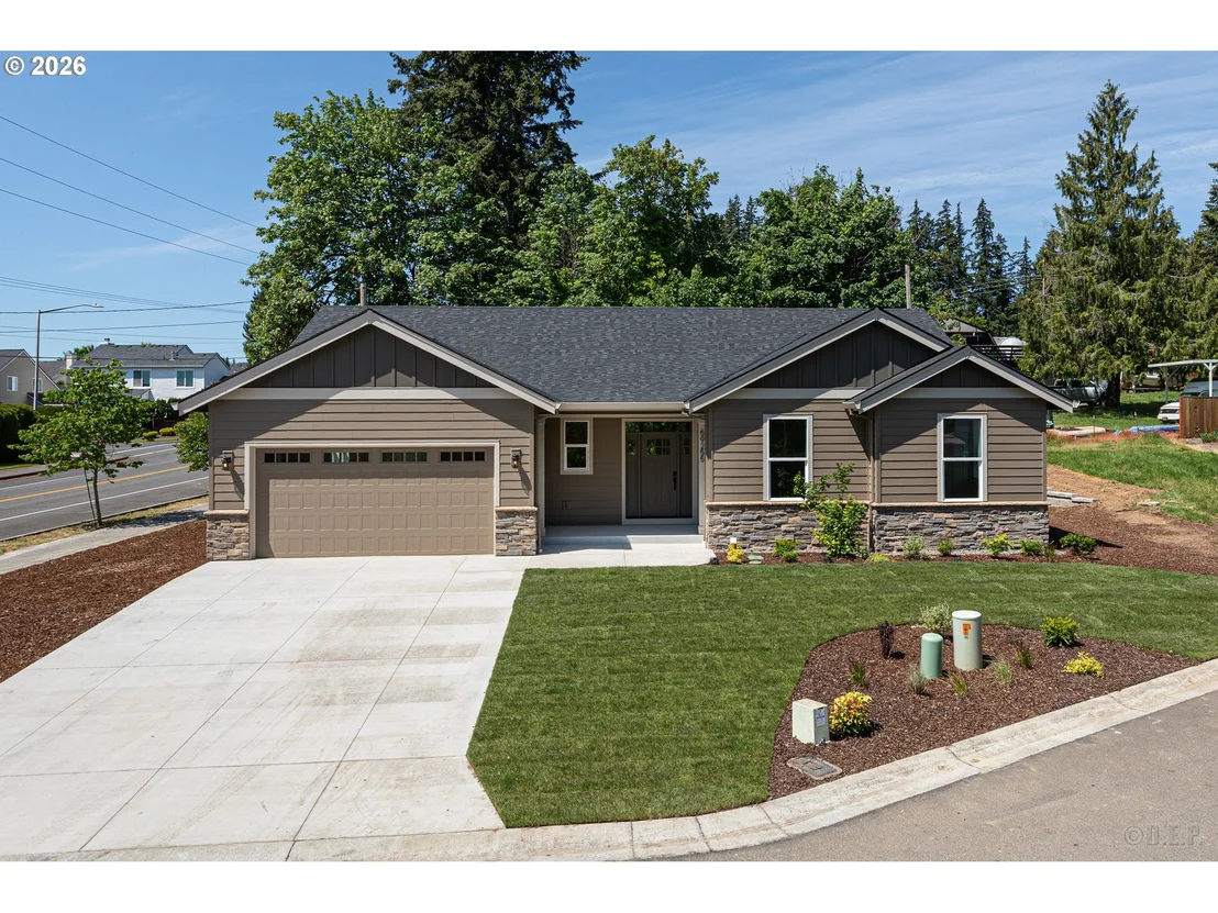 Photo of 59255 LUCY LN