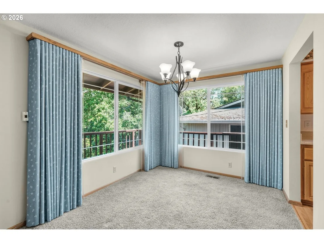 Photo of 2225 W 28TH AVE