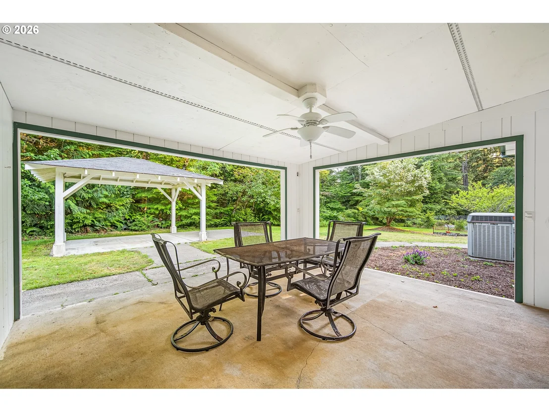 Photo of 84226 CLEAR LAKE RD