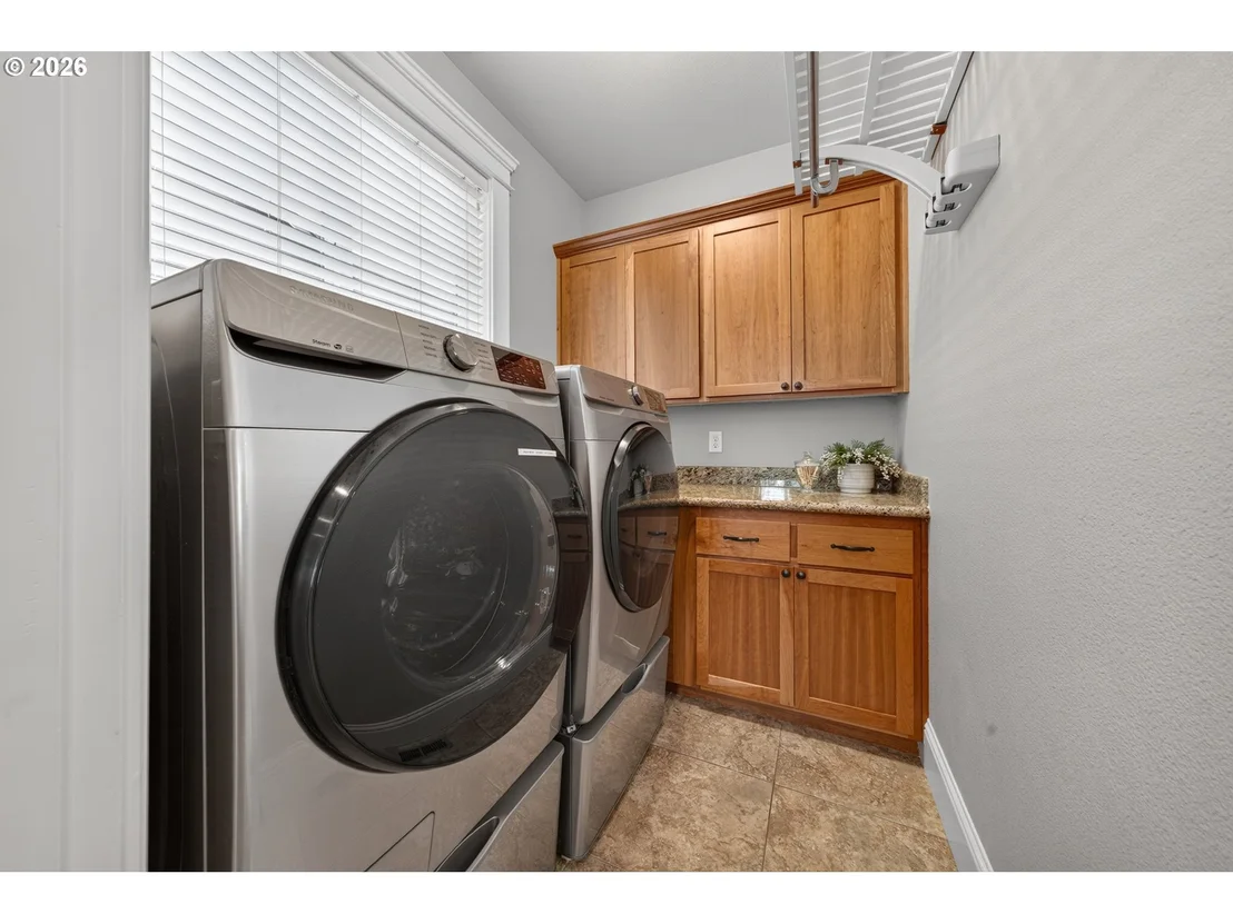 Photo of 3411 TIMBERBROOK WAY