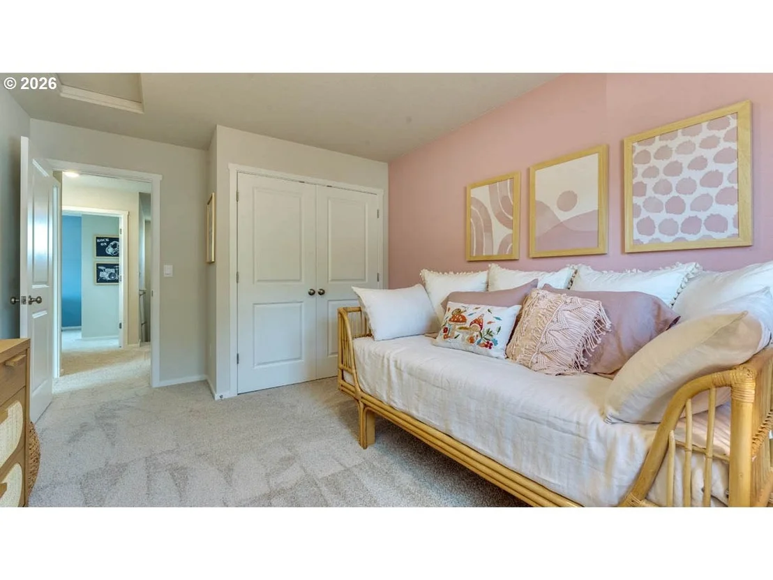 Photo of 3359 Eden WAY