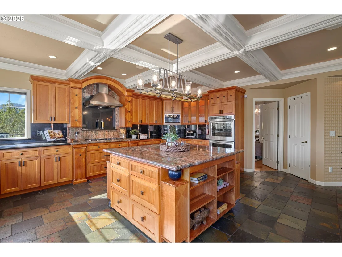 Photo of 317 AKER DR