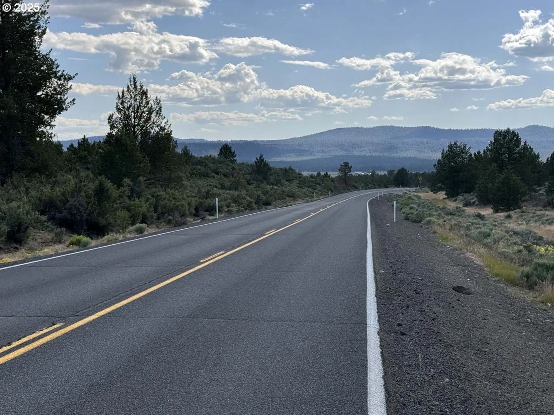 Photo of Unit 300 at HWY 140
