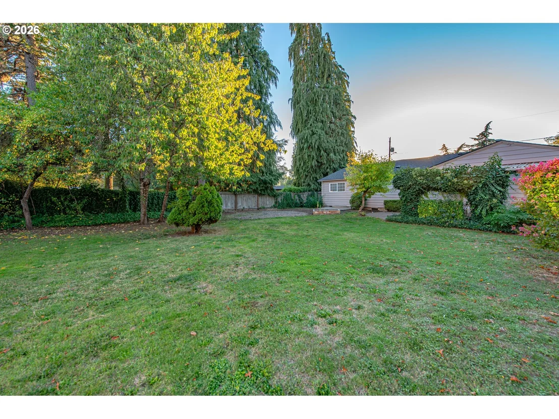 Photo of 953 FORRESTER WAY