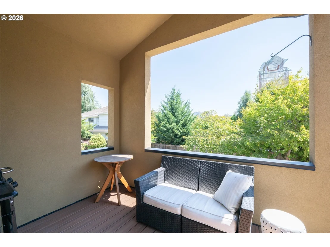 Photo of 2883 LORD BYRON PL