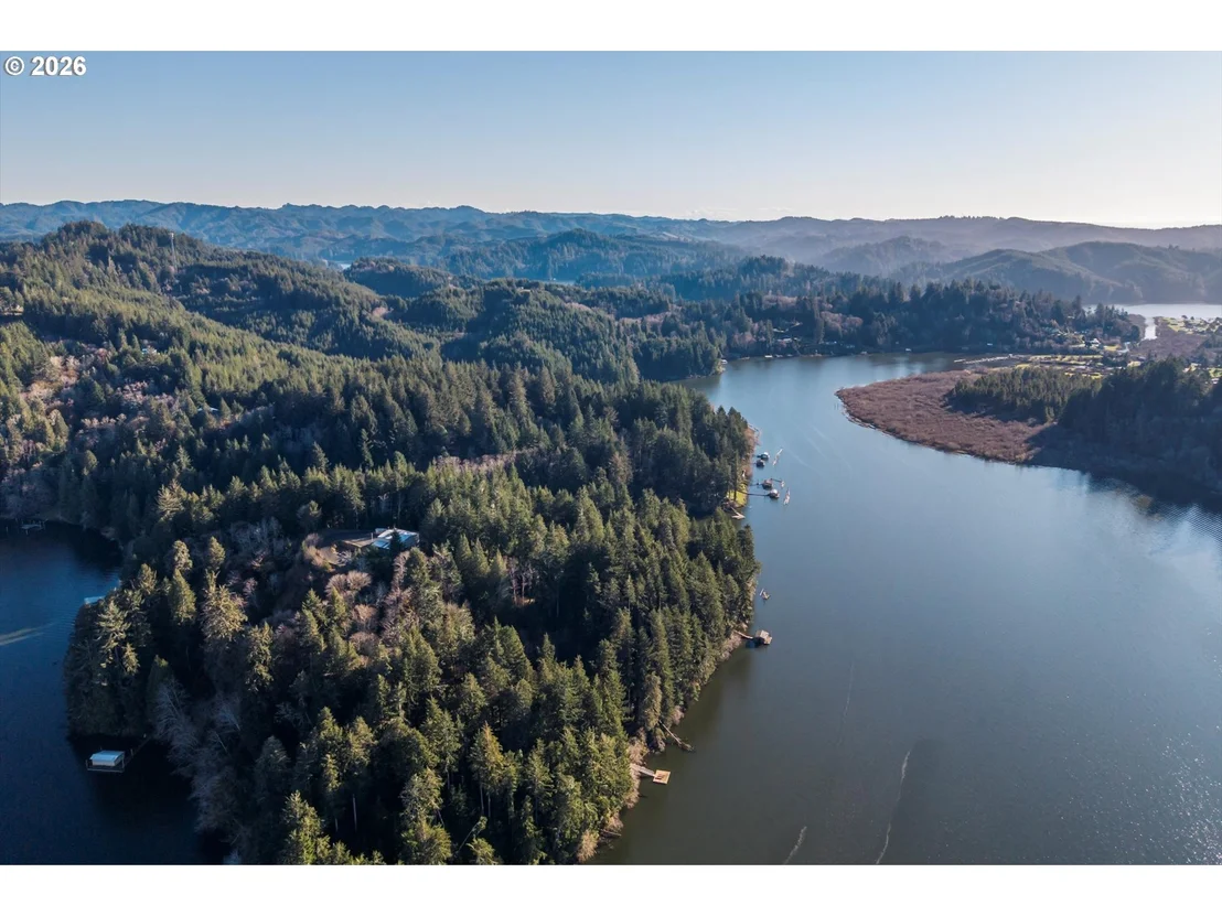 Photo of 72294 POTLATCH RD