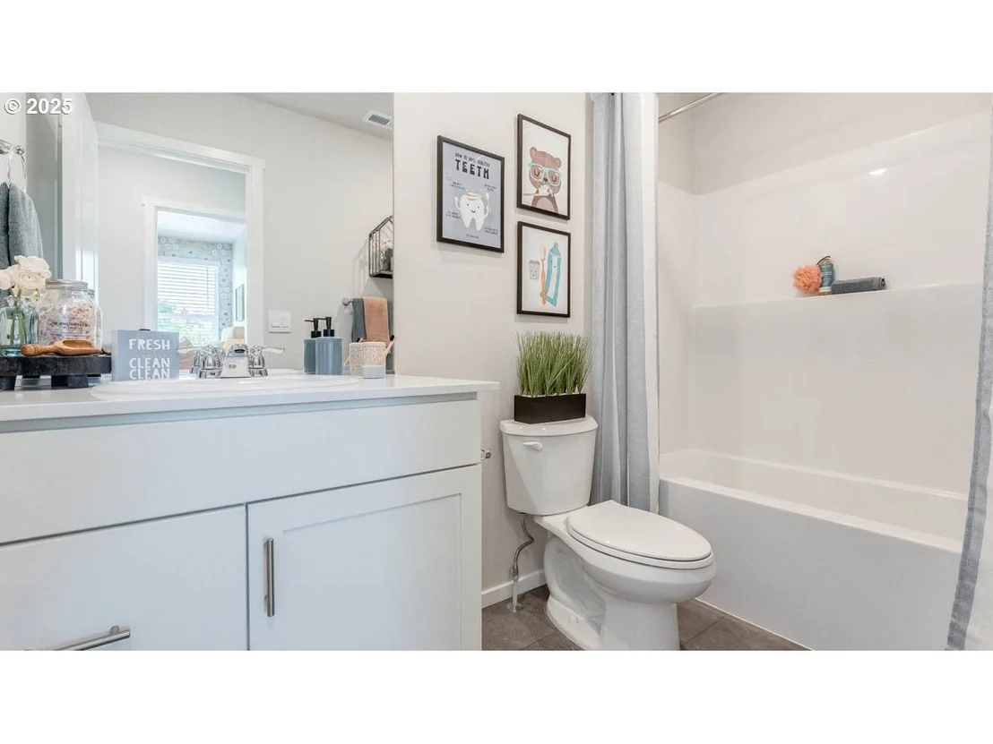Photo of 3531 SW Hartley AVE