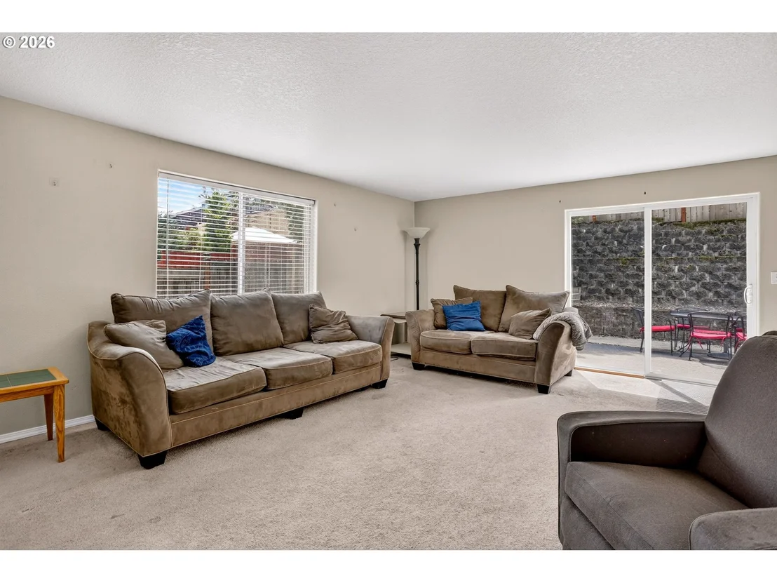 Photo of 37520 GREEN MOUNTAIN ST