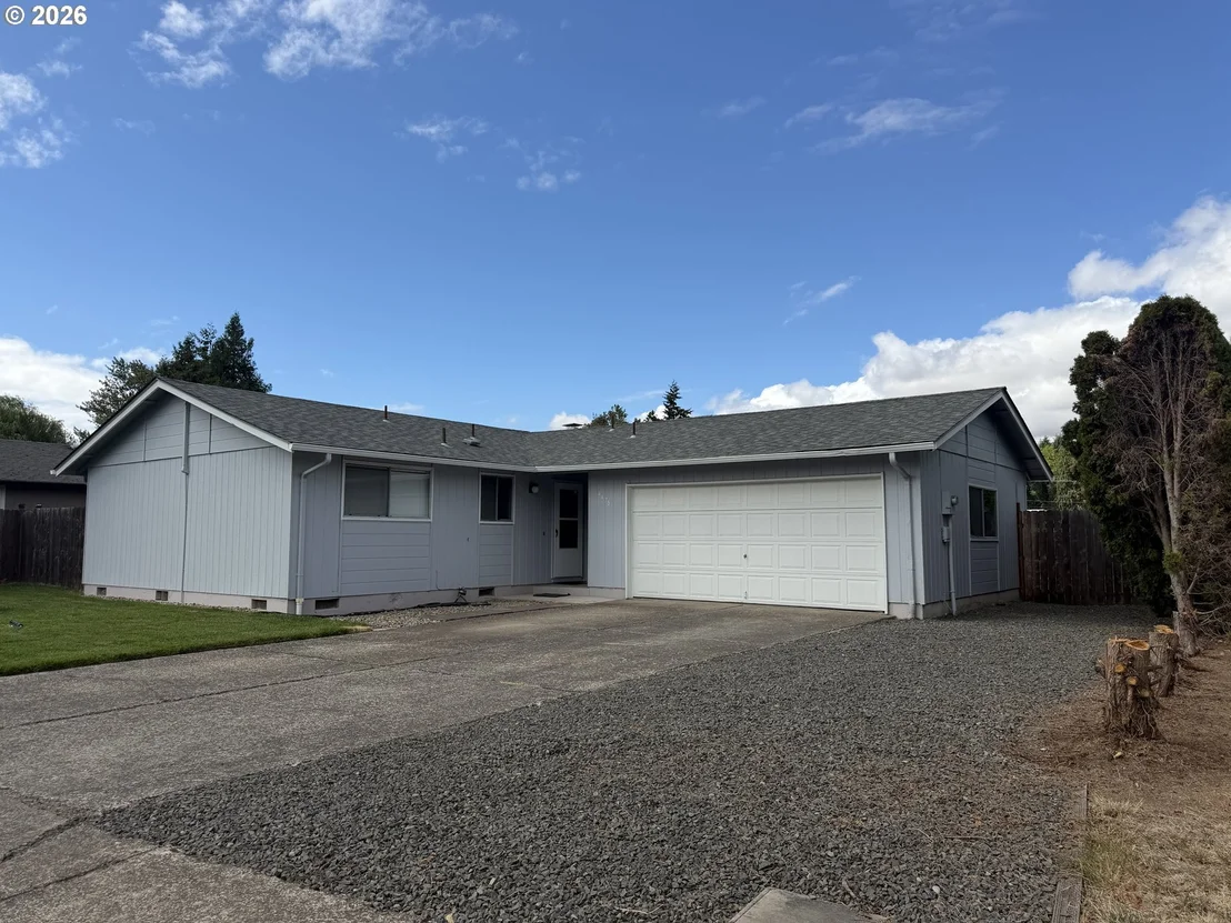 Photo of 4478 HILTON DR