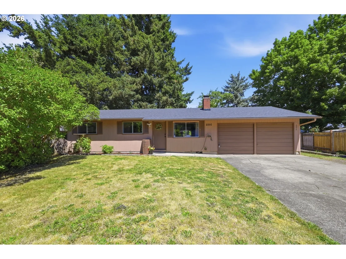 Photo of 2250 W IRWIN WAY