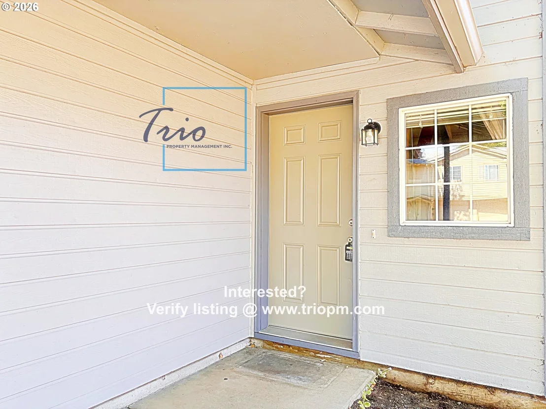 Photo of 112 LEA AVE