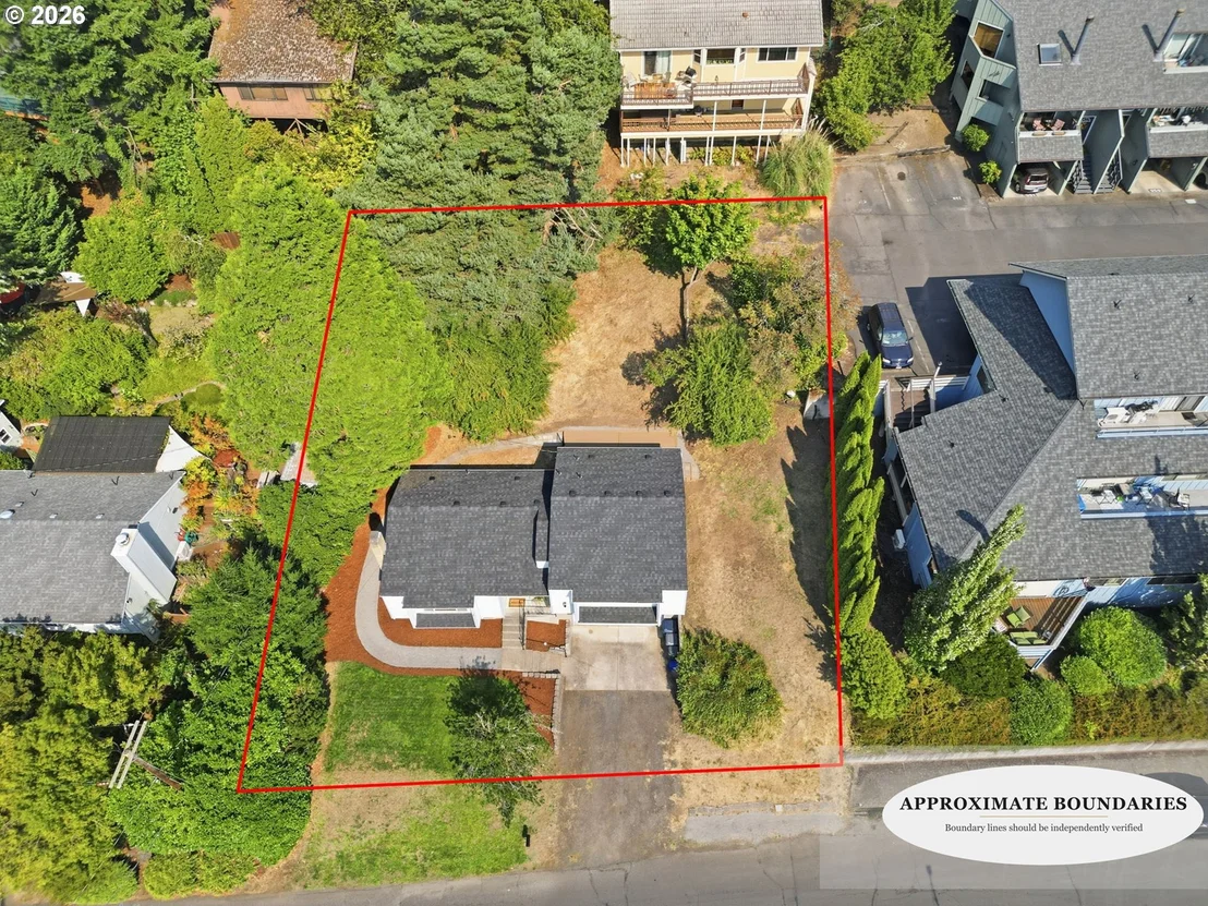 Photo of 971 PRESCOTT LN