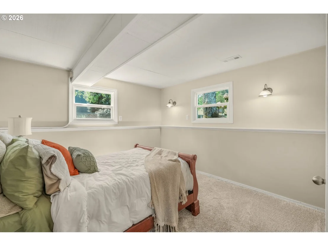 Photo of 4575 EAGLE CREST RD