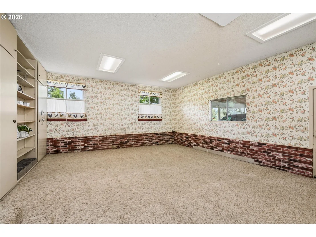 Photo of 82086 LOST CREEK RD