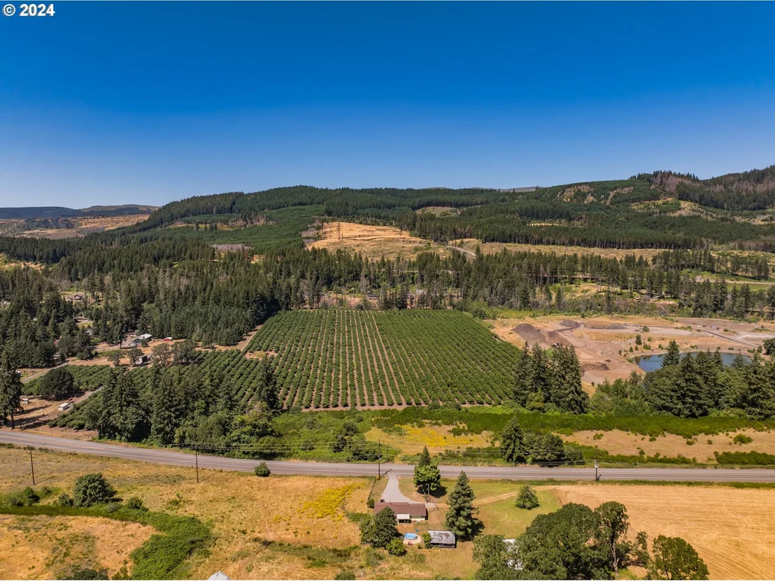 Photo of 46759 LYONS MILL CITY DR