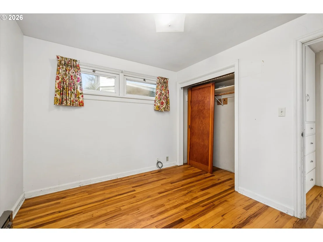Photo of 2171 MADISON ST