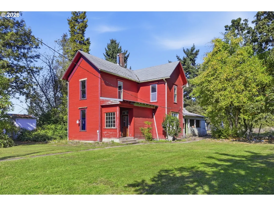 Photo of 32565 BOSTON MILL DR